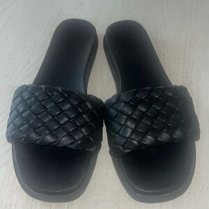 Dolce Vita Sandals